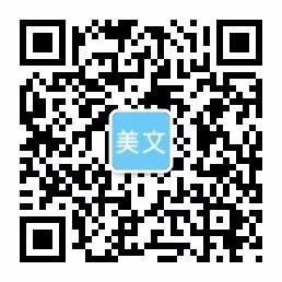 9297娱乐-至尊品牌源于信誉(官方)APP下载安装IOS/登录入口/手机app